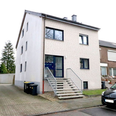 Wohnung mieten in Neumühl (Duisburg) ImmoScout24