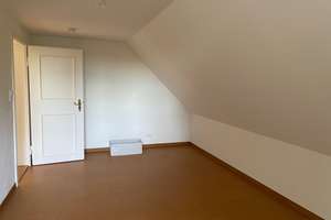 Freistehendes Wohnhaus mit viel Platz in Alleinlage  zu vermieten – Die vollständige Adresse der Immobilie erhältst du vom Anbieter., 88319 Aitrach – Vorschaubild 19