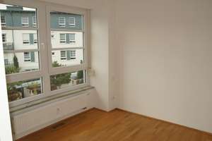 Gepflegte 2-Zimmer-Wohnung in Regensburg – 93049 Westenviertel, Regensburg – Vorschaubild 13