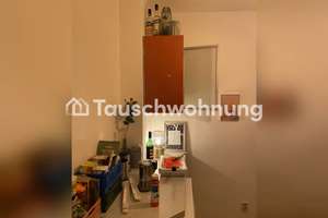Tauschwohnung: Biete charmante 2 Zimmer Wohnung in Nippes – Merheimer Straße 64, 50733 Nippes (Ortsteil), Köln – Vorschaubild 10