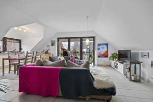 KVBM Bietet an. Haus mit Einliegerwohnung in Freren – Die vollständige Adresse der Immobilie erhältst du vom Anbieter., 49832 Freren – Vorschaubild 44