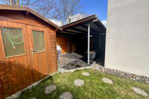 Property thumbnail 21