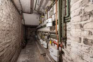 Property thumbnail 18