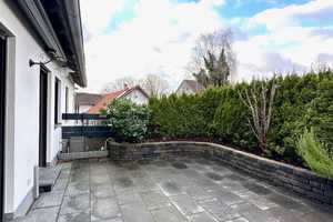 **Haus im Haus – Wohntraum sucht neue Mieter!**  – Ebersberg (Kreis) – Vorschaubild 30