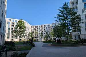 Property thumbnail 24