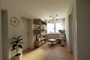 Viel Platz für Ihre Ideen - DHH in Top-Lage von Freising - Eigenheim oder Kapitalanlage – Die vollständige Adresse der Immobilie erhältst du vom Anbieter., 85354 Freising – Vorschaubild 15