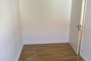 Modernisiertes Wohnglück: 3-Zimmer-Wohnung in der Braunschweiger Südstadt – Julius Elster Straße 9, 38126 Südstadt-Rautheim-Mascherode, Braunschweig – Vorschaubild 7