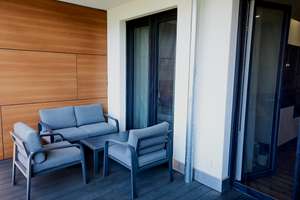 2-Zimmer Eigentumswohnung von 2022, inkl. Küche und Balkon in Wendschott – Die vollständige Adresse der Immobilie erhältst du vom Anbieter., 38448 Wendschott, Wolfsburg – Vorschaubild 10
