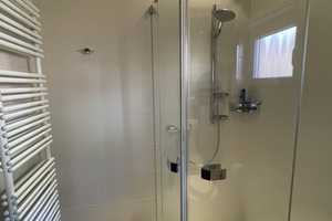 Freistehendes Ferienhaus im Erholungsort Biersdorf am See! – Bitburg-Prüm (Kreis) – Vorschaubild 10