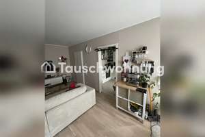 Tauschwohnung: München, Sendling-Westpark: Schöne Zweizimmerwohnung – 81369 Mittersendling, München – Vorschaubild 4