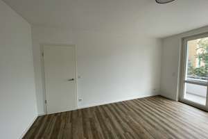 Schönes WG-Zimmer in direkter Uni-Nähe (UNIque) – Die vollständige Adresse der Immobilie erhältst du vom Anbieter., 50931 Lindenthal (Ortsteil), Köln – Vorschaubild 3
