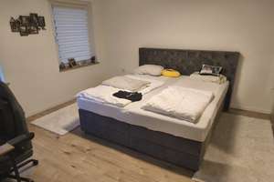 Charmante 2,5-Zimmer Wohnung mit Stadtblick in Essen-Stadtmitte – Hindenburgstrasse 23, 45127 Westviertel, Essen – Vorschaubild 4