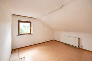 Arbeit inklusive. Möglichkeiten unbegrenzt. – Ackerstraße 261, 47809 Oppum, Krefeld – Vorschaubild 27