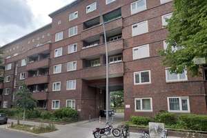 Property thumbnail 1