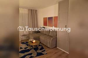 Tauschwohnung: 45 m² Wohnung in Düsseldorf Zentrum – Die vollständige Adresse der Immobilie erhältst du vom Anbieter., 40211 Stadtmitte, Düsseldorf – Vorschaubild 2