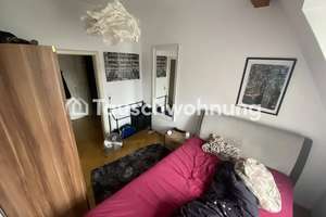 Tauschwohnung: Großzügige 1,5 Zimmer Wohnung in Schwabing – Belgradstraße 21, 80796 Neuschwabing, München – Vorschaubild 10
