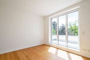 Elegant penthouse duplex apartment with a stunning view – Basteistraße 41, 53173 Rüngsdorf, Bonn – Vorschaubild 8