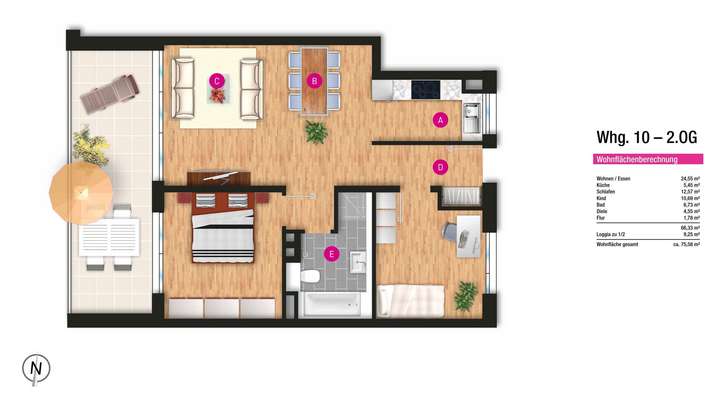 3-Zimmer-Wohnung Grundriss.jpg