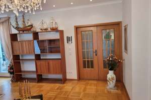 Property thumbnail 22