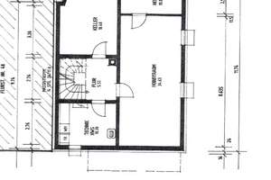 Hochwertige Doppelhaushälfte mit viel Platz, Garten und Wärmepumpe + PV – Die vollständige Adresse der Immobilie erhältst du vom Anbieter., 79227 Schallstadt – Vorschaubild 15