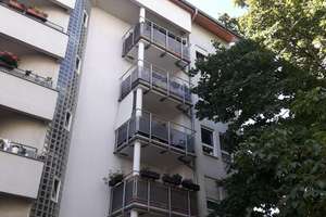 Property thumbnail 9