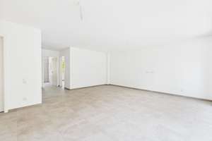 Zuhause am Wasser: Moderne 2-Zimmer-Wohnung (Erstbezug) mit Loggia & neuer EBK nahe Phoenix-See – Die vollständige Adresse der Immobilie erhältst du vom Anbieter., 44263 Hörde (Ortsteil), Dortmund – Vorschaubild 5