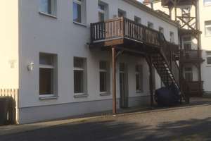 Property thumbnail 15