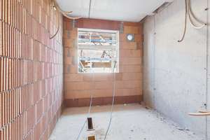 Ingolstadt-Süd (Hundszell) - 3,5 ZKB-Erdgeschosswohnung mit West-Terrasse! Ruhige Lage! – Die vollständige Adresse der Immobilie erhältst du vom Anbieter., 85051 Südwest, Ingolstadt – Vorschaubild 14