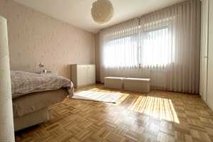 Modernisiertes Zweifamilienhaus in Wiedenbrück – Gütersloh (Kreis) – Vorschaubild 8