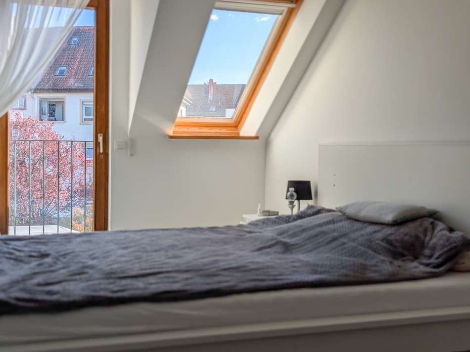 Kinderzimmer 2