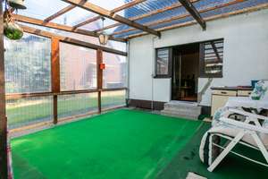 Property thumbnail 5