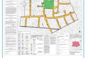 Gepflegtes Wohngrundstück & Doppelhaushälfte in Oldenburg - Kreyenbrück – Die vollständige Adresse der Immobilie erhältst du vom Anbieter., 26133 Kreyenbrück, Oldenburg (Oldenburg) – Vorschaubild 31