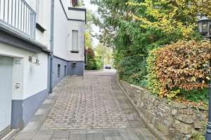 Property thumbnail 22