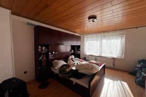 Mehrgenerationenhaus! – Die vollständige Adresse der Immobilie erhältst du vom Anbieter., 44894 Werne, Bochum – Vorschaubild 11