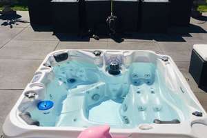 Property thumbnail 8