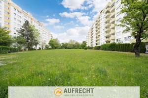 AUFRECHT °SUBSTANZ. CHARME. ZUKUNFT.° 2-Zi.-Wohnung in München – Die vollständige Adresse der Immobilie erhältst du vom Anbieter., 81243 Aubing-Süd, München – Vorschaubild 16
