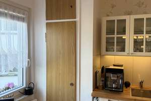 2-Zimmer Wohnung in Essen-Rüttenscheid mit neuer Küche – Cäcilienstraße 13, 45130 Rüttenscheid, Essen – Vorschaubild 4