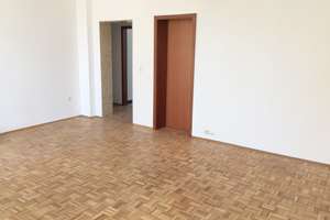 Neudorf Uni-Nähe, Wohnung (2Zi.KDB), mit sonniger Terrasse, Garten und Gartenhaus, renoviert – Sternbuschweg 4, 47057 Duissern, Duisburg – Vorschaubild 7