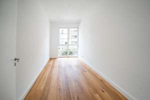 Property thumbnail 16