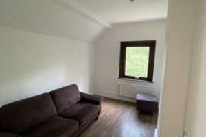 Möblierte 2 Zimmer Wohnung zu Vermieten – Die vollständige Adresse der Immobilie erhältst du vom Anbieter., 22527 Eidelstedt, Hamburg – Vorschaubild 4