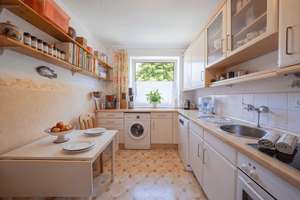 Charmantes Zuhause mit Wohlfühlatmosphäre – Die vollständige Adresse der Immobilie erhältst du vom Anbieter., 22761 Bahrenfeld, Hamburg – Vorschaubild 11