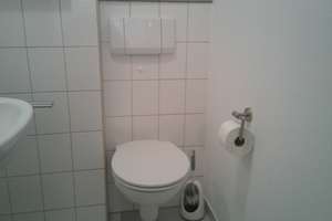 Renovierte 3-Zimmer-Masionette-Wohnung in Osnabrück – Die vollständige Adresse der Immobilie erhältst du vom Anbieter., 49074 Innenstadt, Osnabrück – Vorschaubild 14
