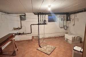 Gepflegtes Reihenmittelhaus in St. Jürgen mit ca. 100 m², 5 Z, Terrasse & Stellplatz – Kronsforder Landstraße 2h, 23560 Sankt Jürgen, Lübeck – Vorschaubild 26