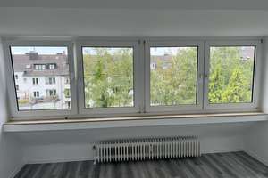 Sanierte 1,5 Zimmerwohnung Köln – Die vollständige Adresse der Immobilie erhältst du vom Anbieter., 51103 Kalk (Ortsteil), Köln – Vorschaubild 4