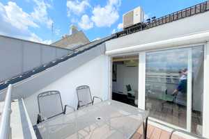 Property thumbnail 41