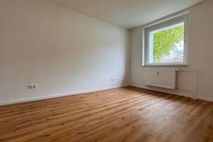 *** Charmante 2-Zi.-Wohnung zzgl. Mansarde in grüner Lage! *** – Johann-Kruse-Str. 39, 45355 Borbeck-Mitte, Essen – Vorschaubild 16