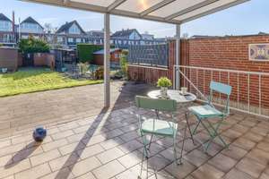 Charmantes Haus mit Garten, Garage und viel Potential in Sindorf – Die vollständige Adresse der Immobilie erhältst du vom Anbieter., 50170 Kerpen – Vorschaubild 6