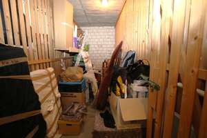 Good Vibes! Helle Wohnung mit durchdachtem Grundriss & Balkon mit Blick auf gewachsenen Baumbestand – 64291 Wixhausen, Darmstadt – Vorschaubild 16