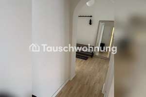Tauschwohnung: Biete günstig und zentral, suche 3 und mind 70qm – Die vollständige Adresse der Immobilie erhältst du vom Anbieter., 20099 Sankt Georg, Hamburg – Vorschaubild 11