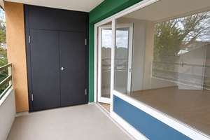 3-Zimmer-Wohnung mit Balkon in Dortmund-Aplerbeck, Vieselerhofstraße 30 – 44287 Aplerbeck (Ortsteil), Dortmund – Vorschaubild 4